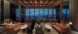 Canninghill Piers (D6), Apartment #432178951